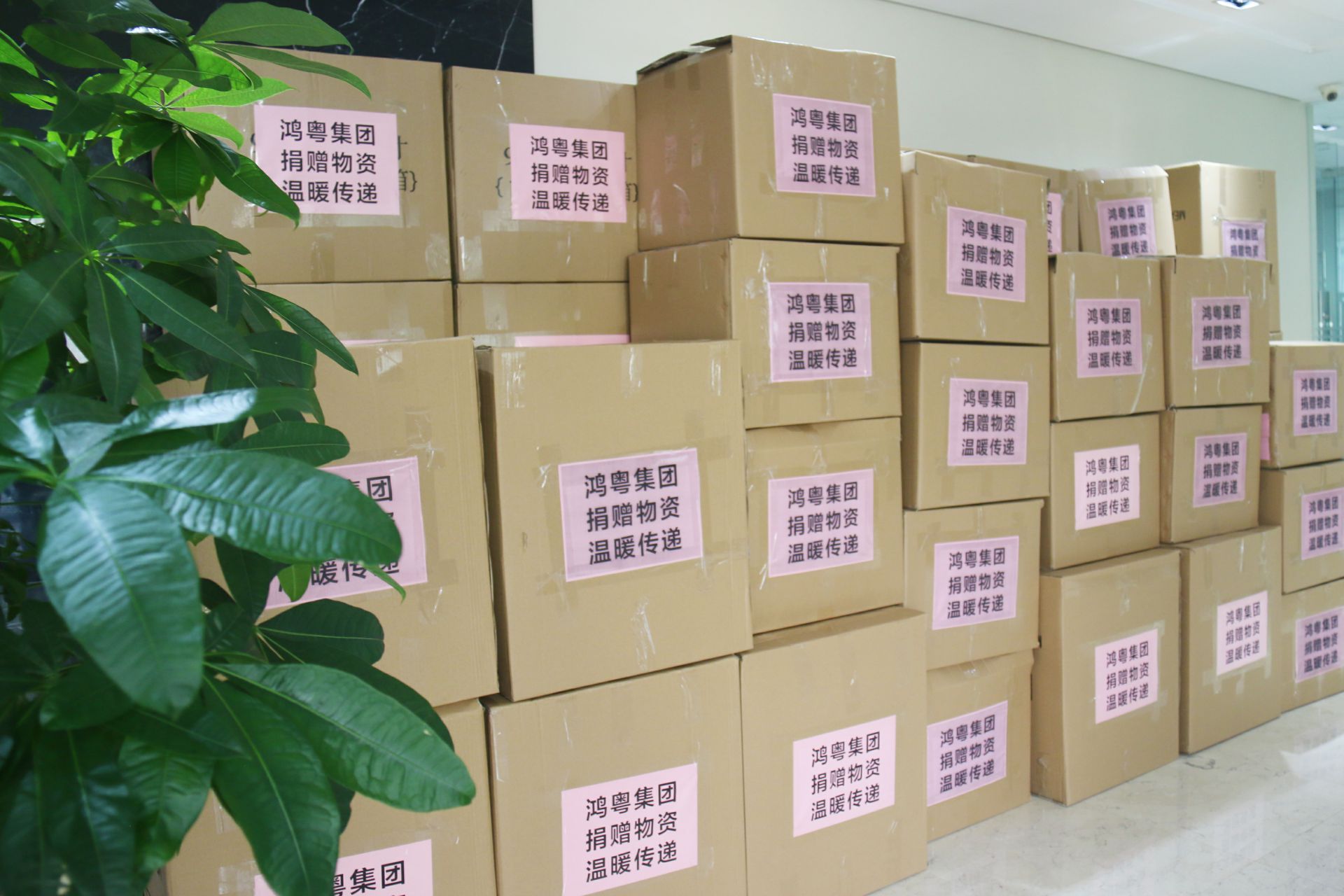 南宁舒明定制旅行服务有限公司公益回顾丨家国同欢月同圆 温暖满载甘孜州(图1)
